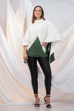 Ruana-Mujer-Ref-5497