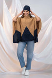 Ruana-Mujer-Ref-5497