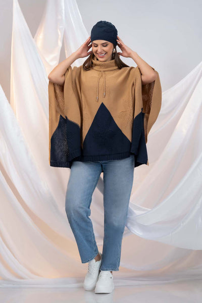 Ruana-Mujer-Ref-5497