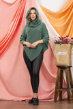 Ruana-Mujer-Ref-5498