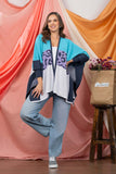 Ruana-Mujer-Ref-5499