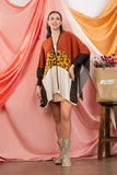Ruana-Mujer-Ref-5499
