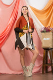 Ruana-Mujer-Ref-5499