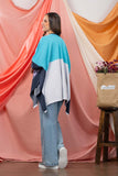 Ruana-Mujer-Ref-5499