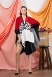 Ruana-Mujer-Ref-5499