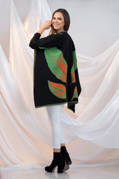 Ruana-Mujer-Ref-5500