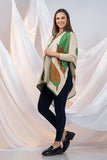 Ruana-Mujer-Ref-5500