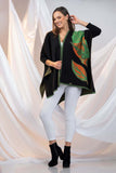 Ruana-Mujer-Ref-5500