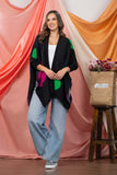 Ruana-Mujer-Ref-5501