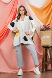 Ruana-Mujer-Ref-5501