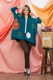 Ruana-Mujer-Ref-5501