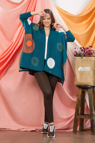 Ruana-Mujer-Ref-5501