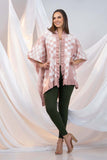 Ruana-Mujer-Ref-5502