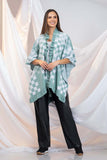 Ruana-Mujer-Ref-5502