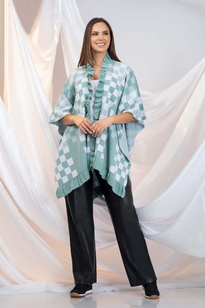 Ruana-Mujer-Ref-5502