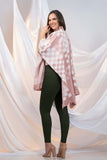 Ruana-Mujer-Ref-5502