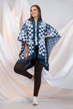 Ruana-Mujer-Ref-5502