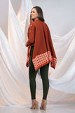 Ruana-Mujer-Ref-5503