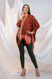 Ruana-Mujer-Ref-5503