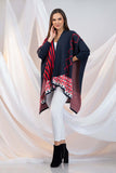 Ruana-Mujer-Ref-5503