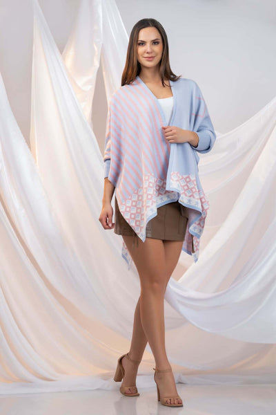 Ruana-Mujer-Ref-5503