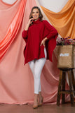Ruana-Mujer-Ref-5504