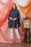 Ruana-Mujer-Ref-5504