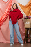 Ruana-Mujer-Ref-5504