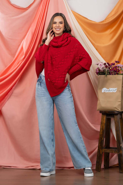 Ruana-Mujer-Ref-5504