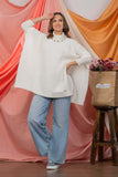 Ruana-Mujer-Ref-5504