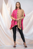Ruana-Mujer-Ref-5505