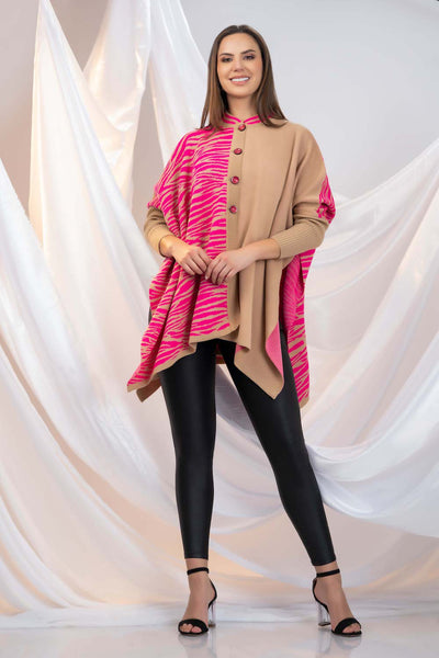 Ruana-Mujer-Ref-5505