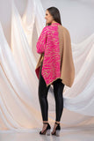 Ruana-Mujer-Ref-5505