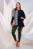 Ruana-Mujer-Ref-5505