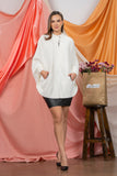 Ruana-Mujer-Ref-5506