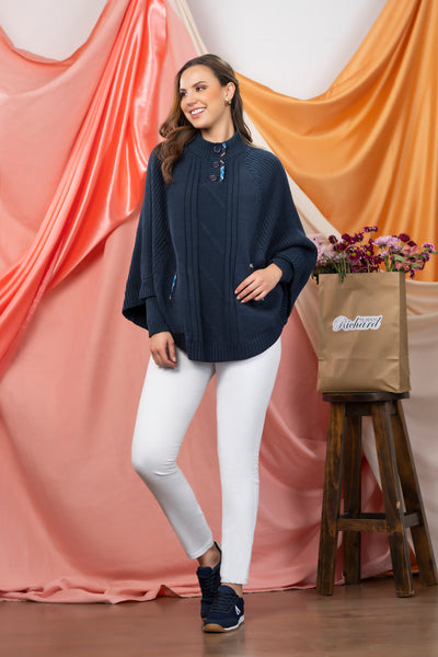 Ruana-Mujer-Ref-5506
