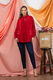 Ruana-Mujer-Ref-5506