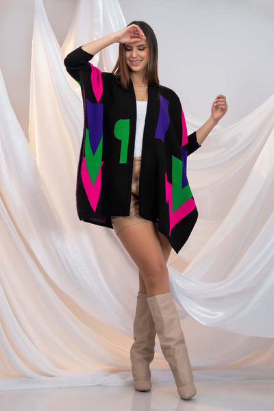 Ruana-Mujer-Ref-5507