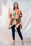 Ruana-Mujer-Ref-5507