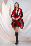 Ruana-Mujer-Ref-5507