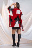 Ruana-Mujer-Ref-5507