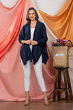 Ruana-Mujer-Ref-5508