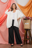 Ruana-Mujer-Ref-5508