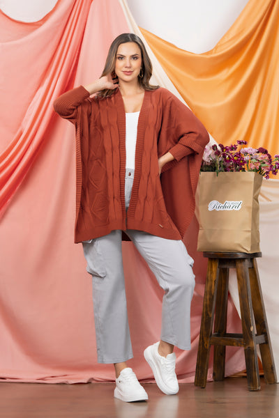 Ruana-Mujer-Ref-5508