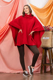 Ruana-Mujer-Ref-5509
