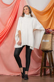 Ruana-Mujer-Ref-5509