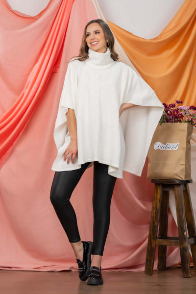Ruana-Mujer-Ref-5509