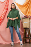 Ruana-Mujer-Ref-5509
