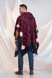 Ruana-Hombre-Ref-5510