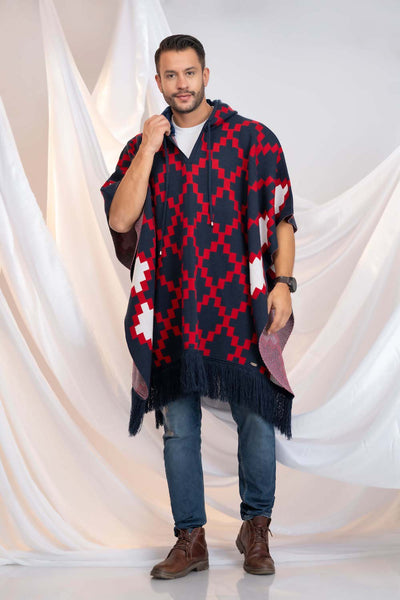 Ruana-Hombre-Ref-5510
